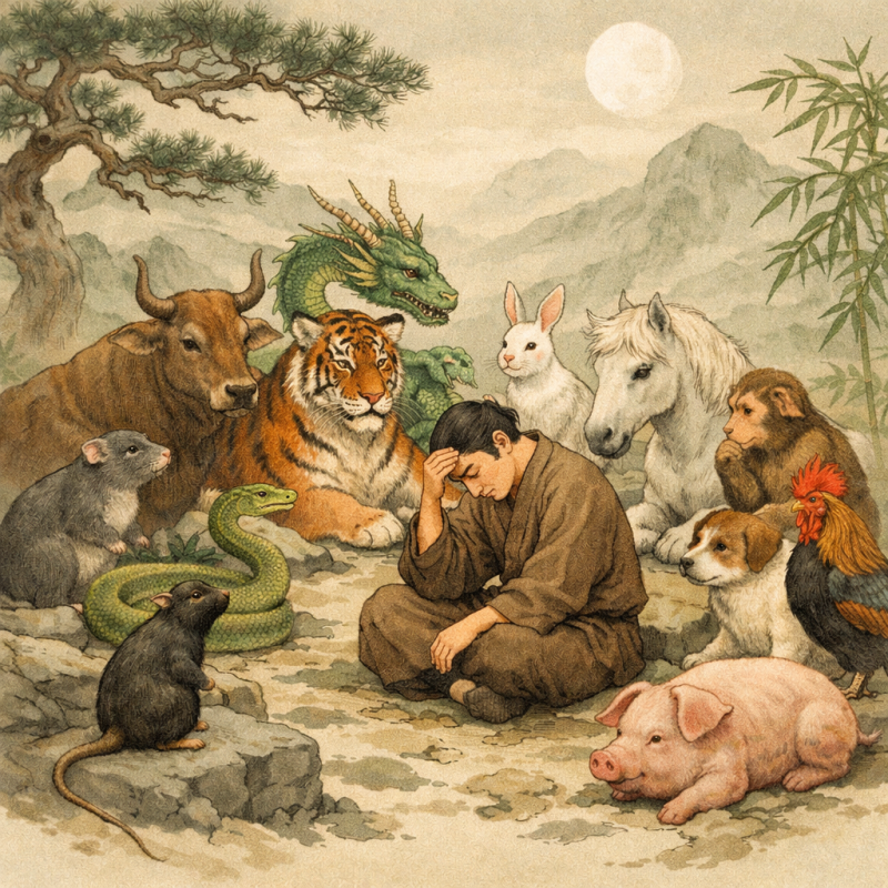 莫等犯错，才思己过。不用借他坎黍枕代表什么生肖，精准解释落实