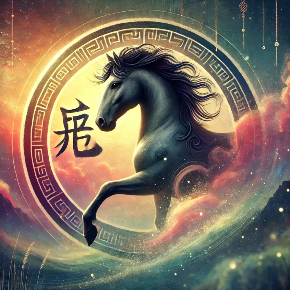 分数打一正确的生肖，最新解释