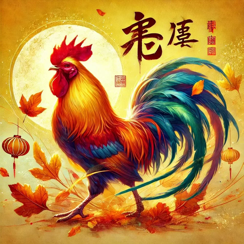 九十日秋光能几打一个生肖，科学解读落实