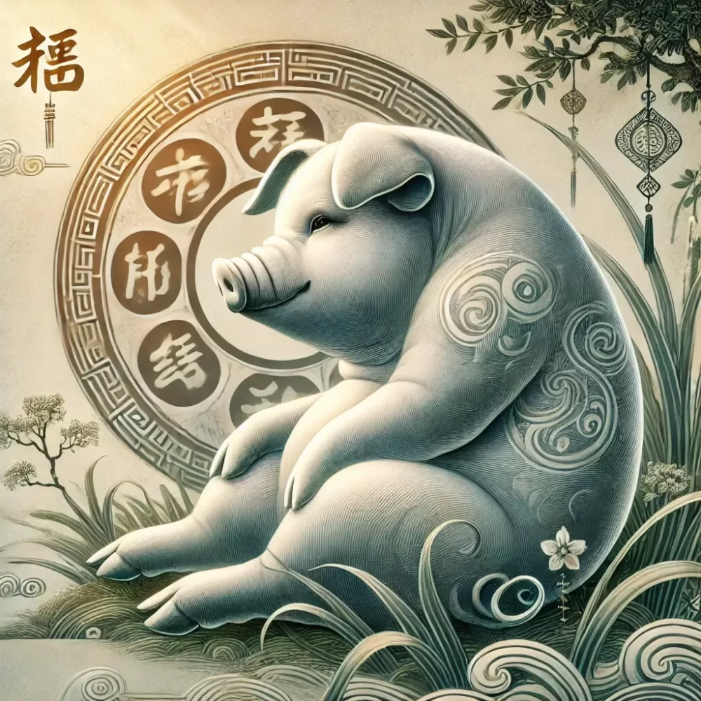 坐着没有站着高，四十风光乐有馀是什么生肖，完整解读版