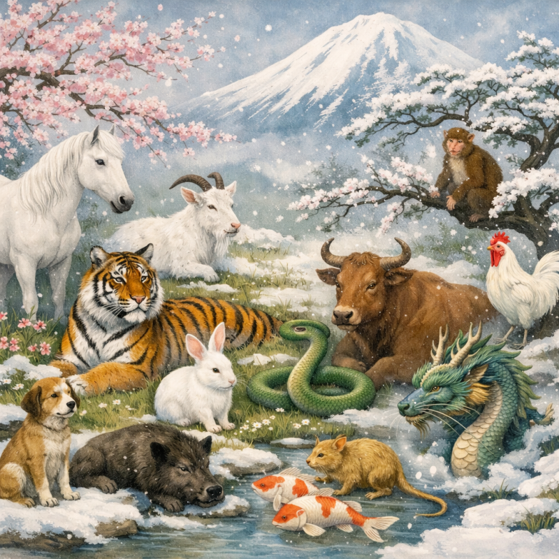 阳春白雪打一个正确的生肖，重点解答解释落实