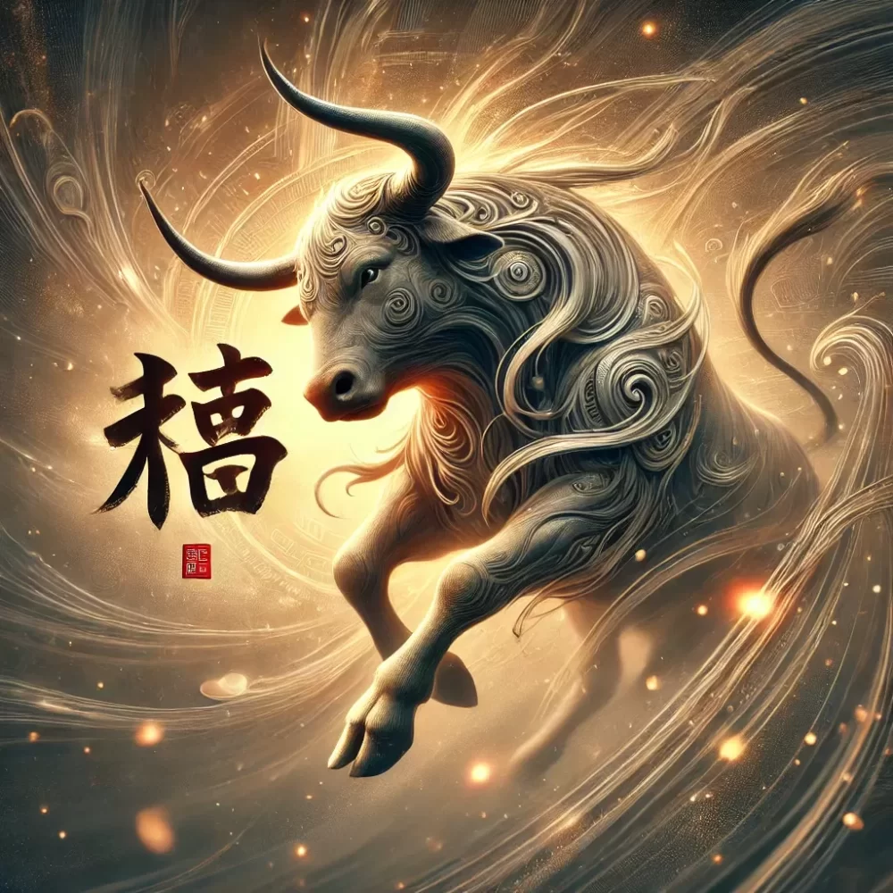 表里不一双偷牛，一路顺水又回转打一生肖，重点解析