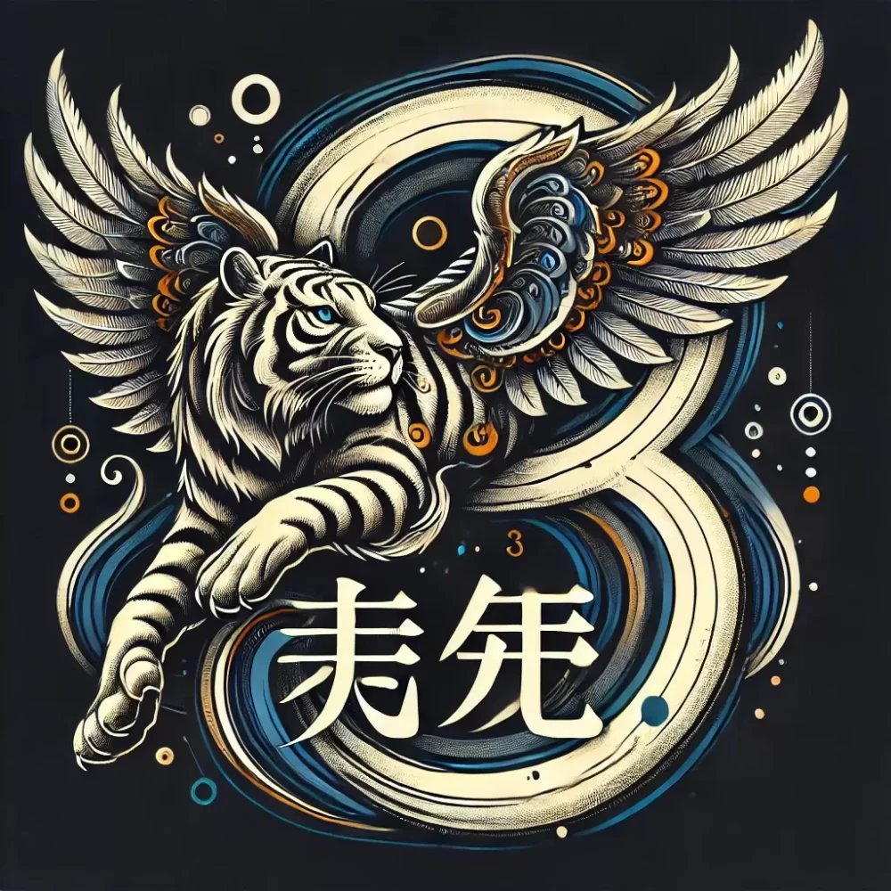 如虎添翼是什么生肖，第一析释落实