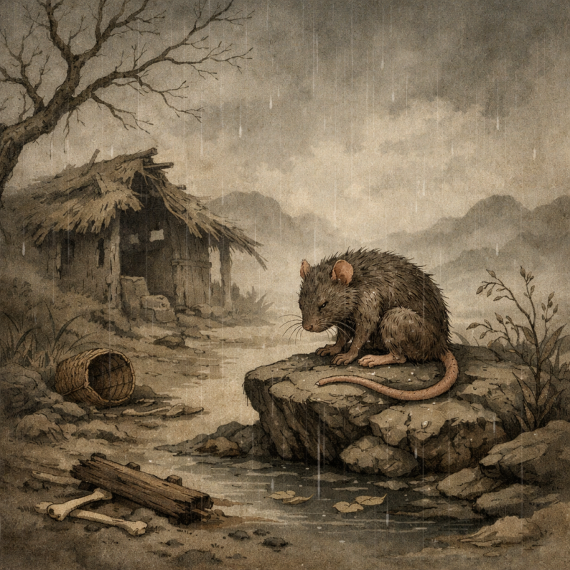 零丁孤苦是什么生肖，作答落实