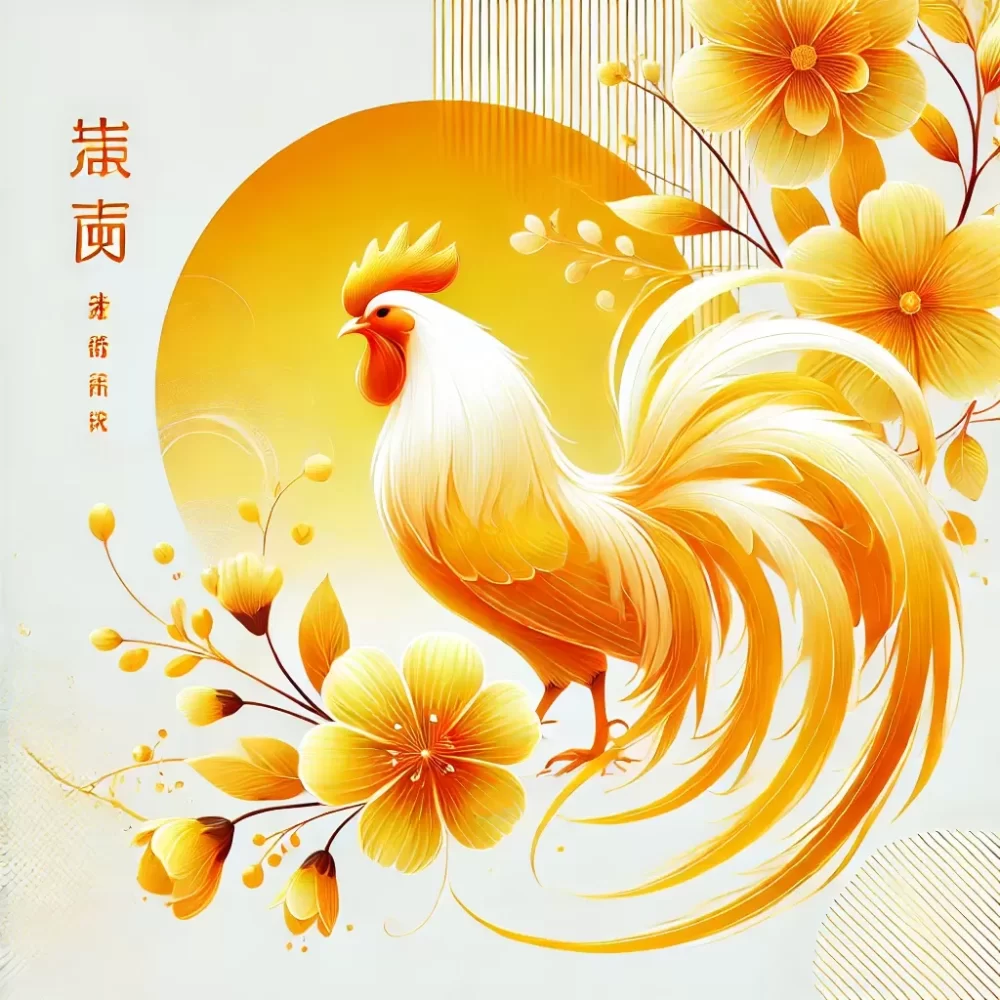 黄花女儿是什么生肖，诗词解读落实
