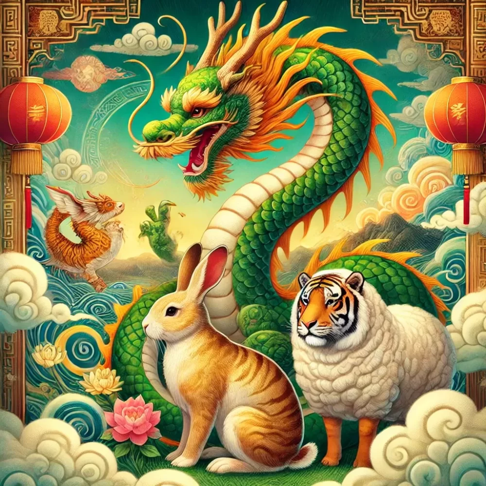 今期羊兔虎出特，十二华载云雨来是什么生肖，仔细落实
