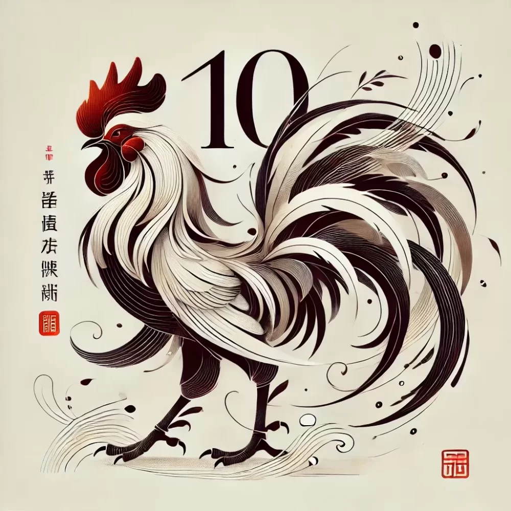 一十轻风四七吹是什么生肖,解读成语释义解释