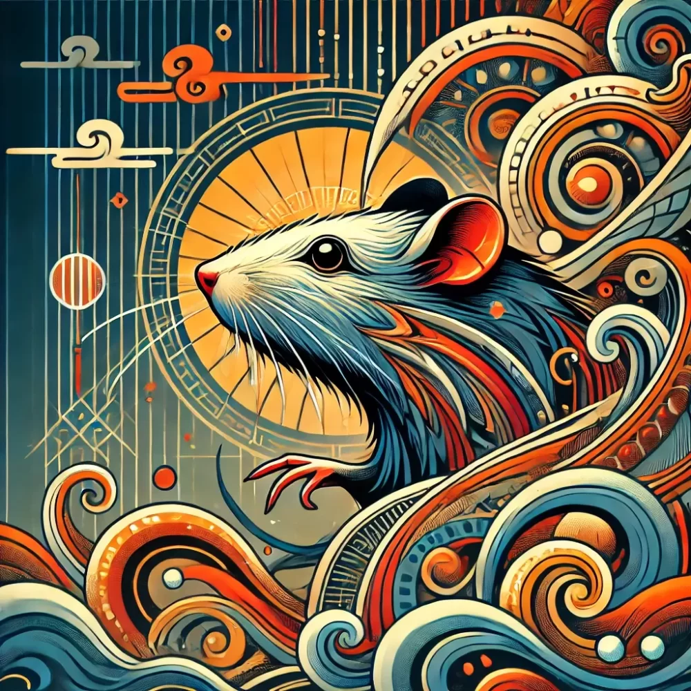 一生无从安享过，反即杀头神鬼骂打一个生肖，完美释义落实