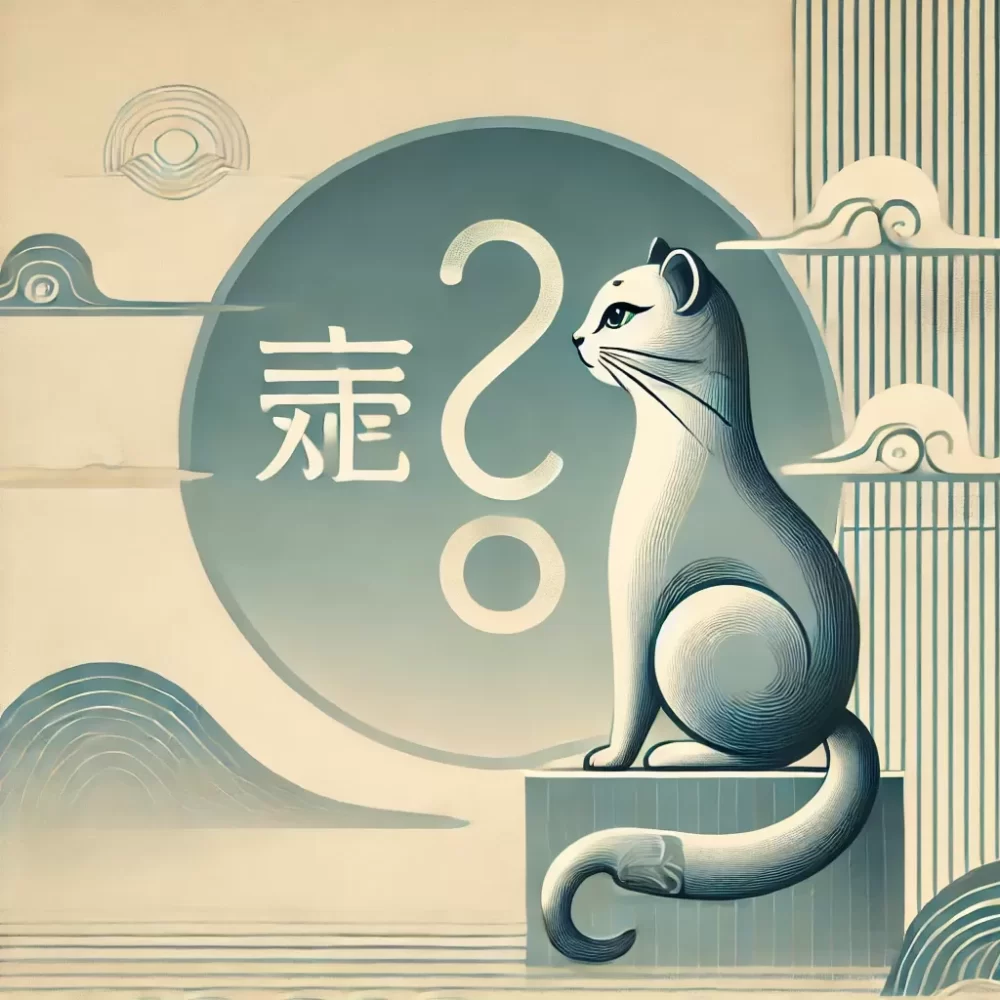 坐定粒六，一眼关七。命里无时不可得打一个生肖，核心要点解释