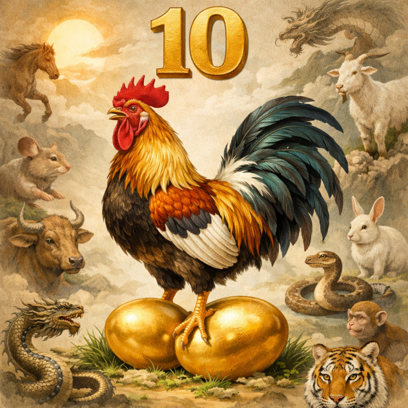 一举两得打一个正确生肖，重点解释落实