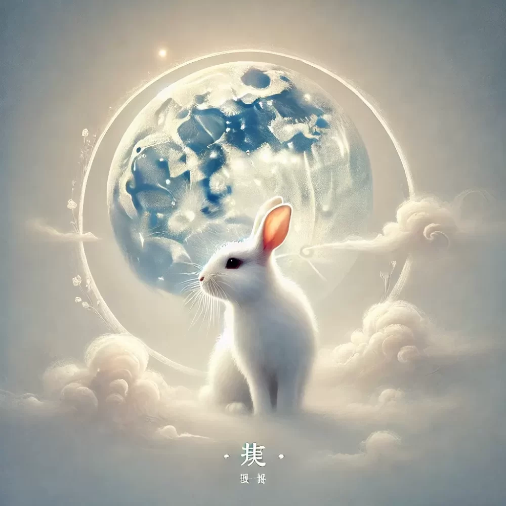 绮云初堕亭亭月，孤生四远何足论打一个正确生肖，重点解答解释落实