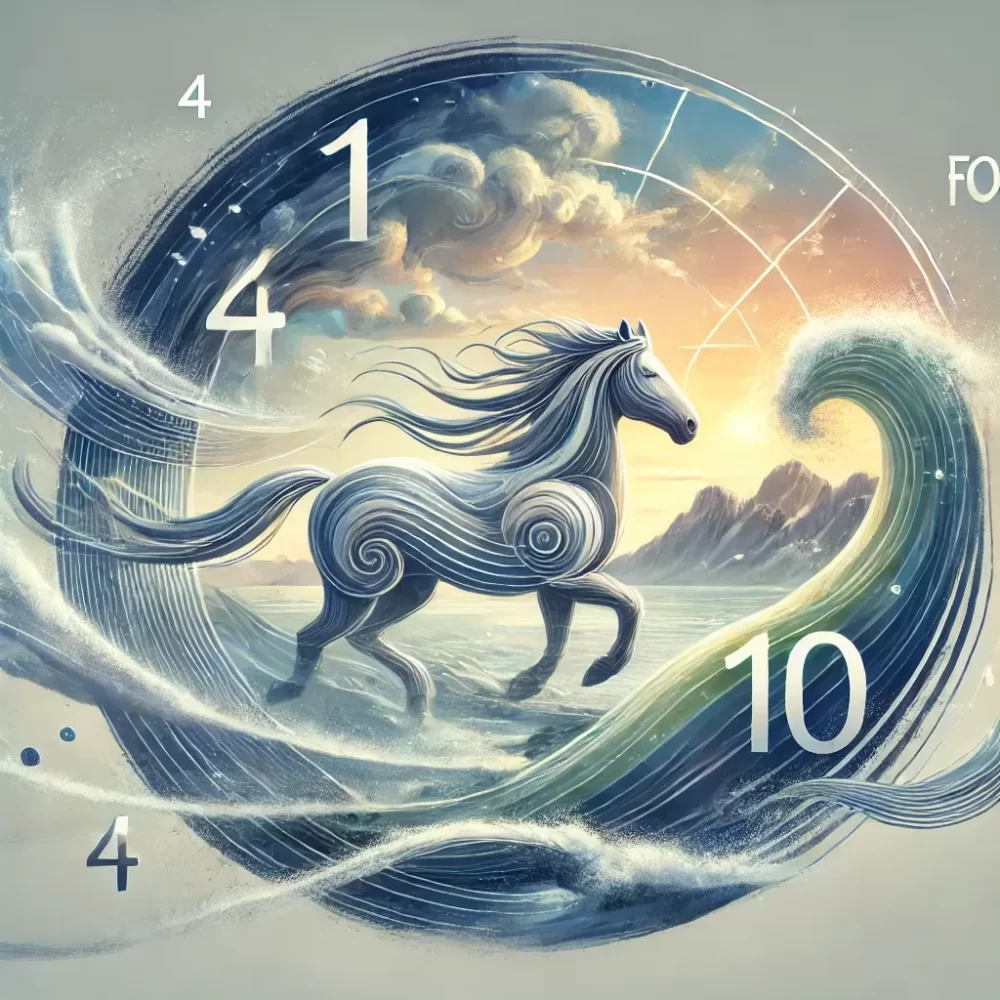 一十轻风四七吹是什么生肖，词语解释