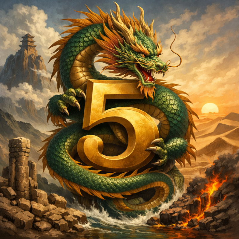 陵谷变迁打一个生肖，标准答案解答