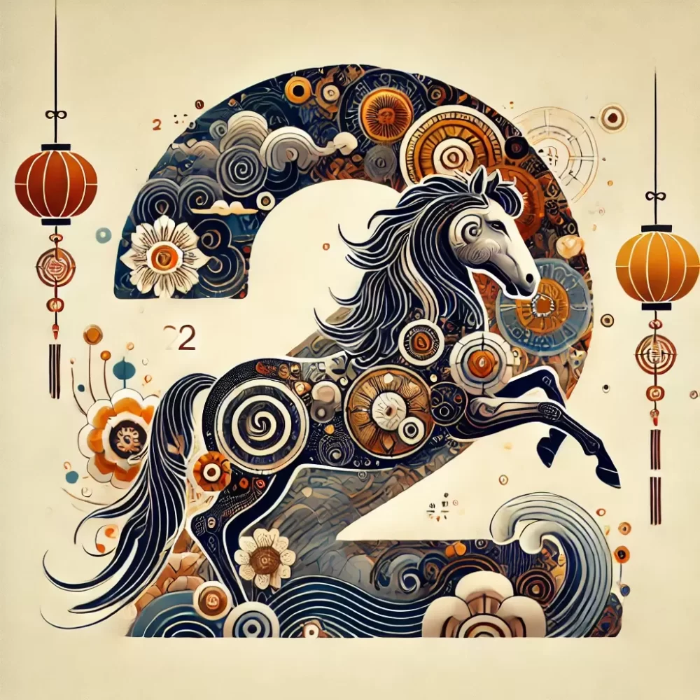 二字居左六居右，称心如意七字马打一生肖，揭秘解释落实