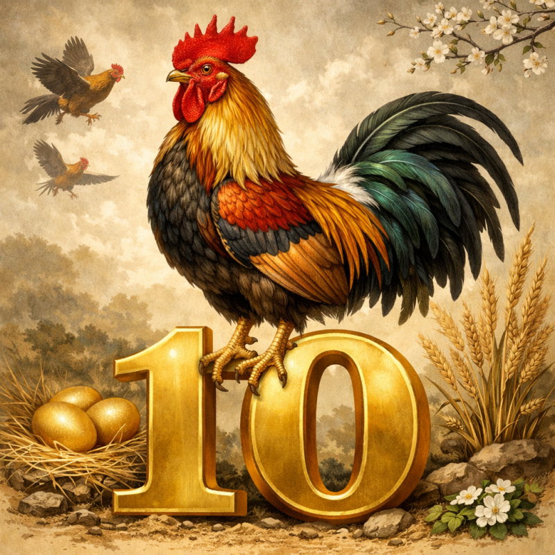 老调重谈是什么生肖，全新揭晓答案