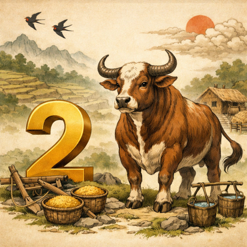 无事要忙，莫等空闲。问今年平头六十打一个生肖，最新解释落实