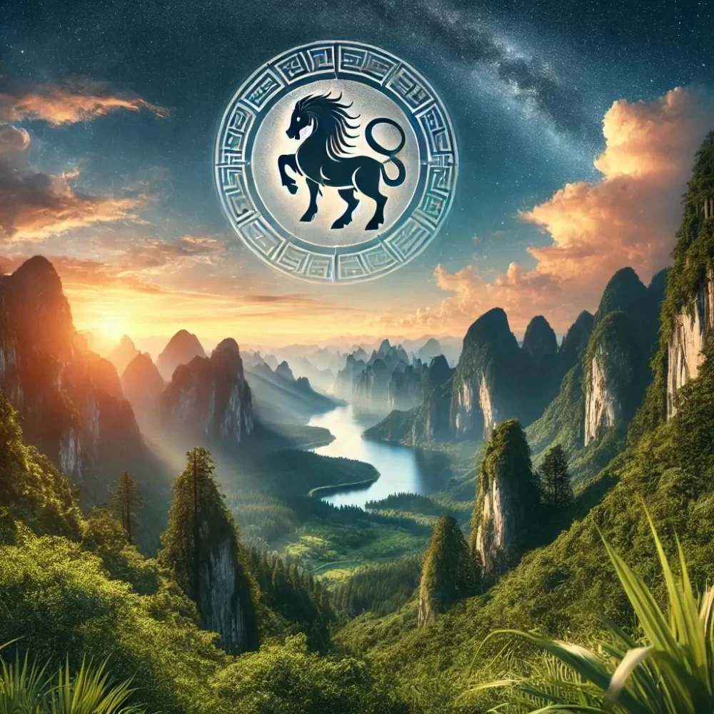 风光无限打一个生肖，深度解析不容错过