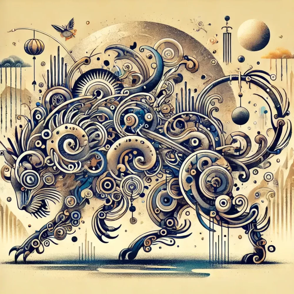 颠三倒四打一个生肖，答案作解落实