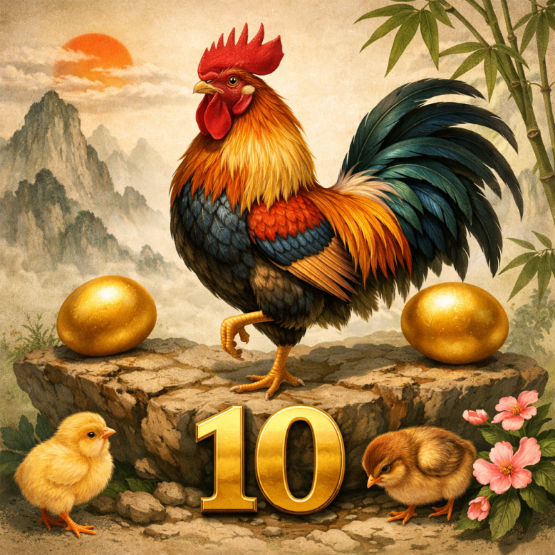 一举两得代表什么生肖，重点解释