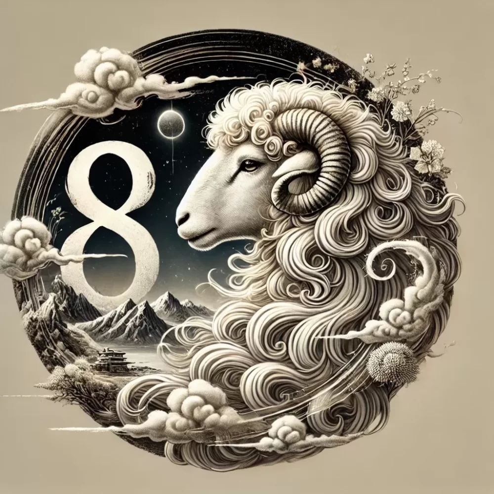 一六佳节有良机代表什么生肖，完美解释