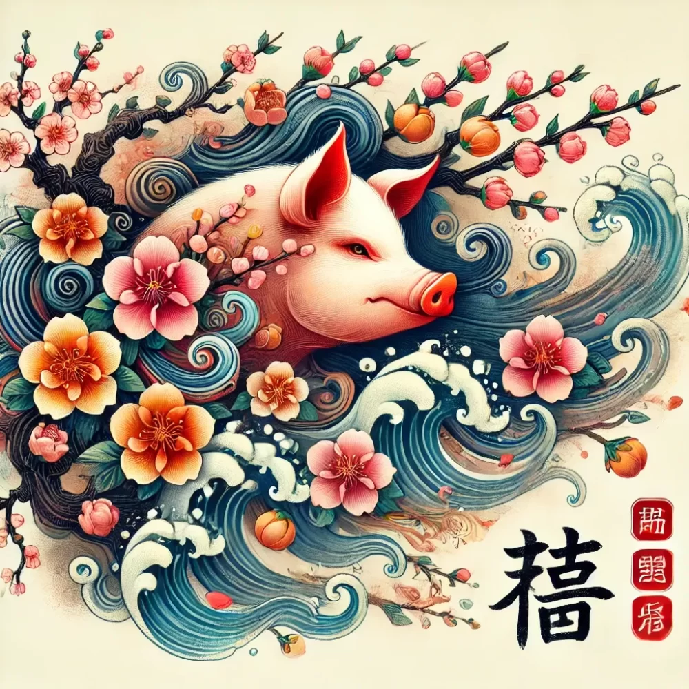 桃花流水二挥去是什么生肖，完美解释落实