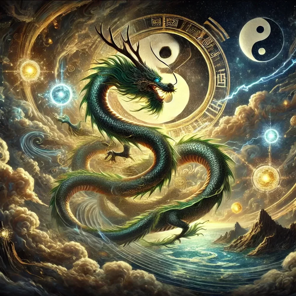 乾坤再造代表什么生肖，权威解释即刻呈现