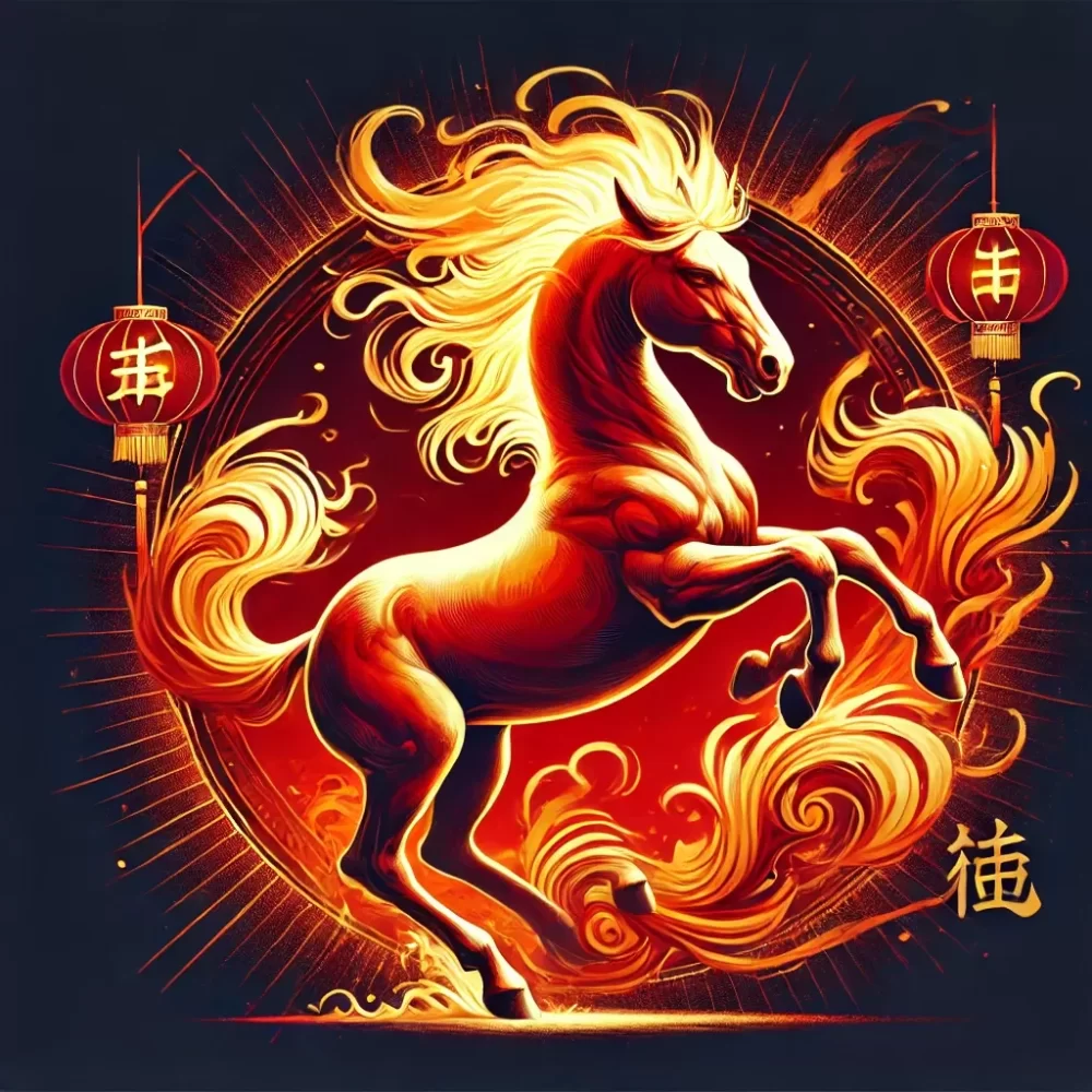 满腔热血打一个生肖，详细解释