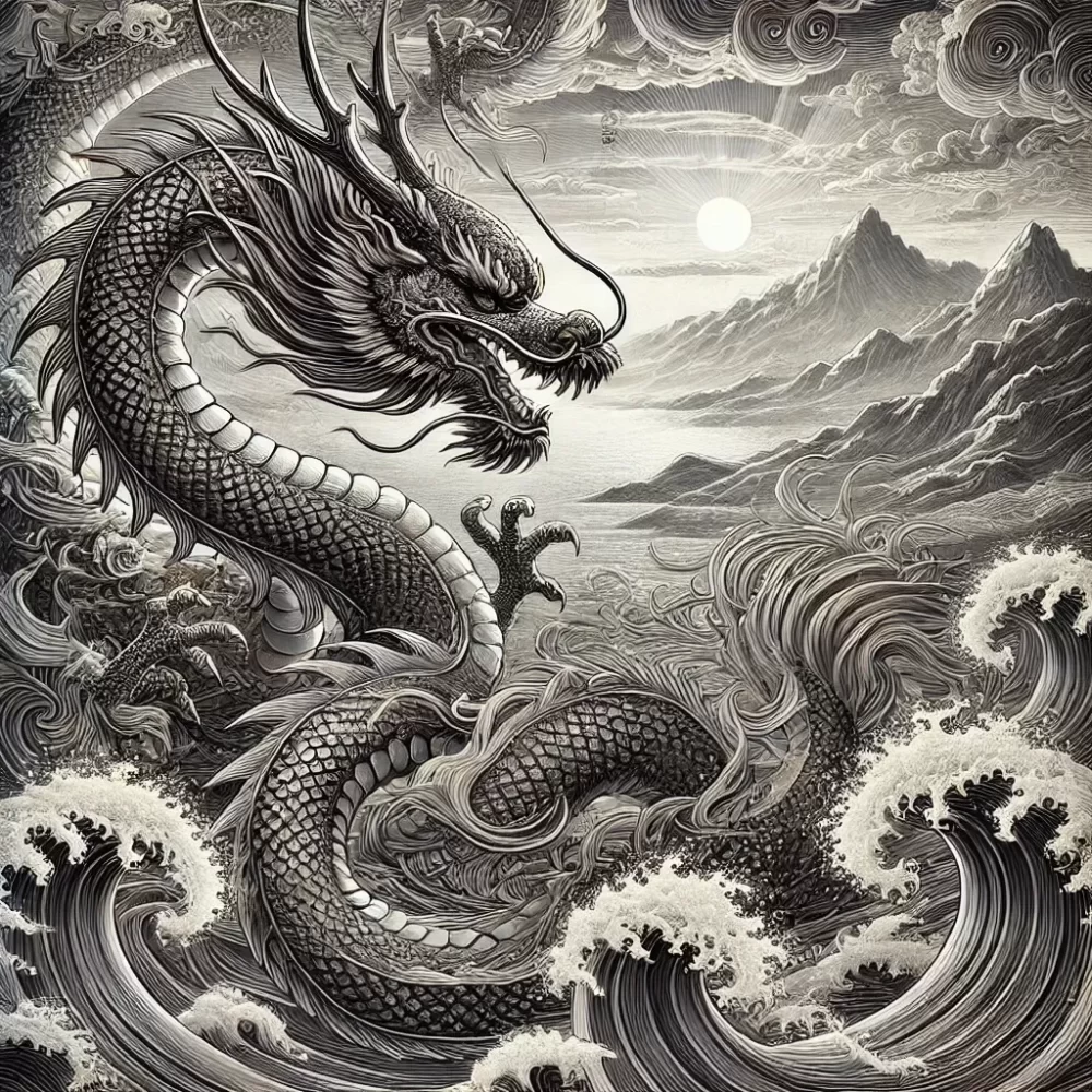 辽阔无垠指什么生肖，答案解答落实