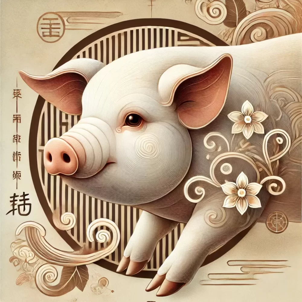 埋首於戏，不亦乐乎，那怕无人孓身孤打一生肖，精选落实