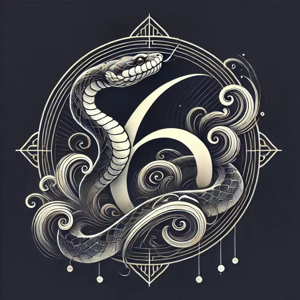 今期鼠猪鸡出特，三弯过后绕七曲指什么生肖，权威解释说明