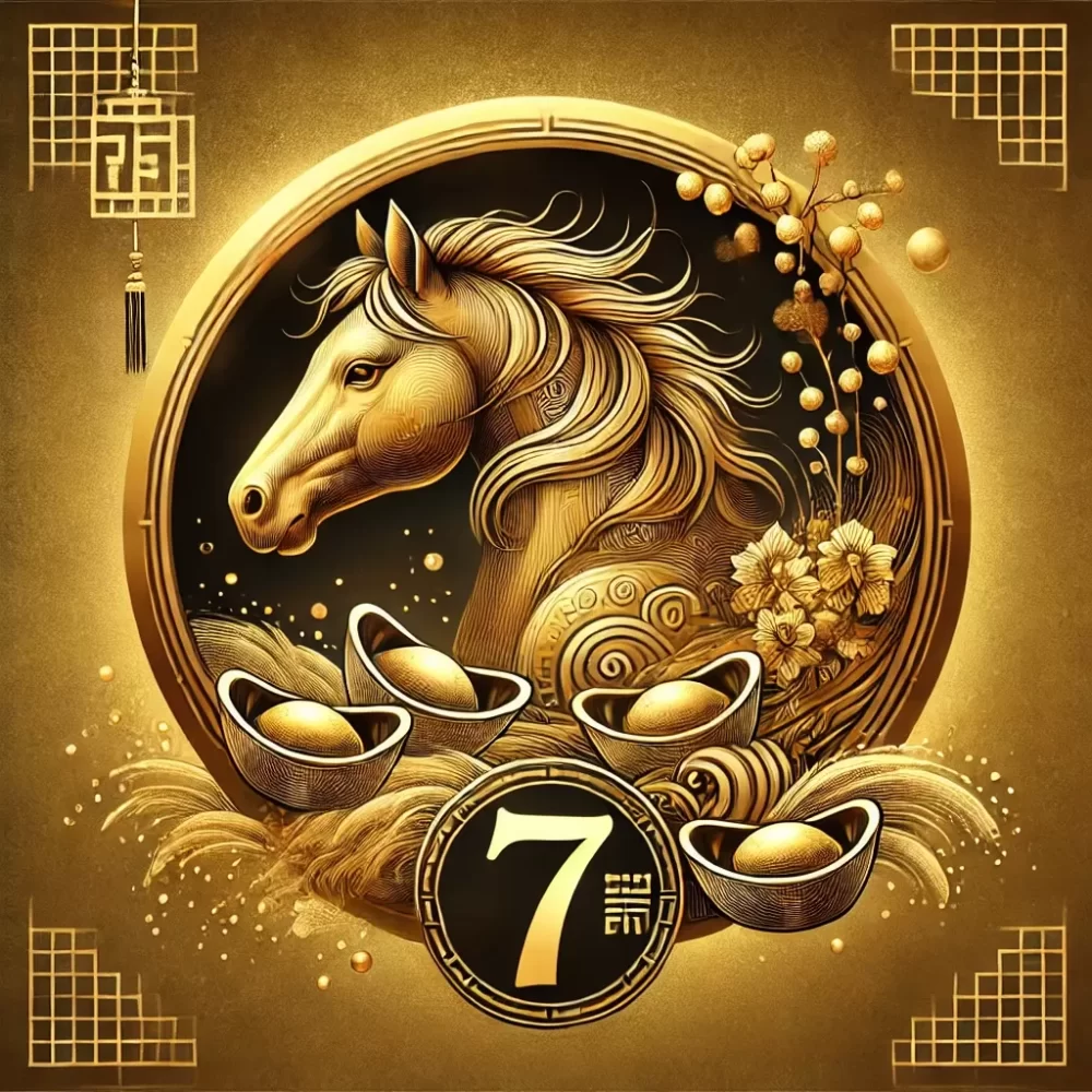 摔得八锭金元归打一个生肖，专业解答看这里