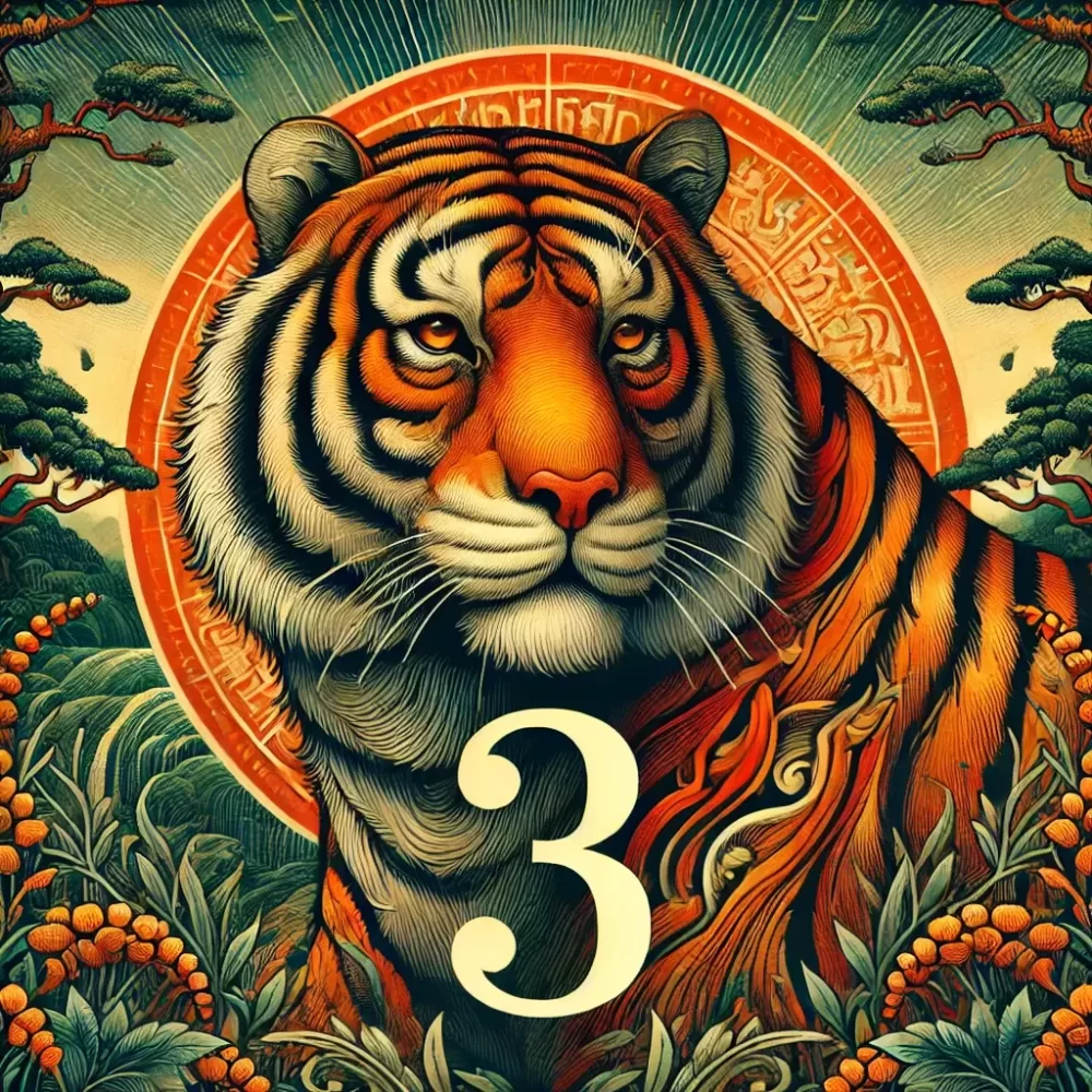 独裁专断打一生肖，全面解答