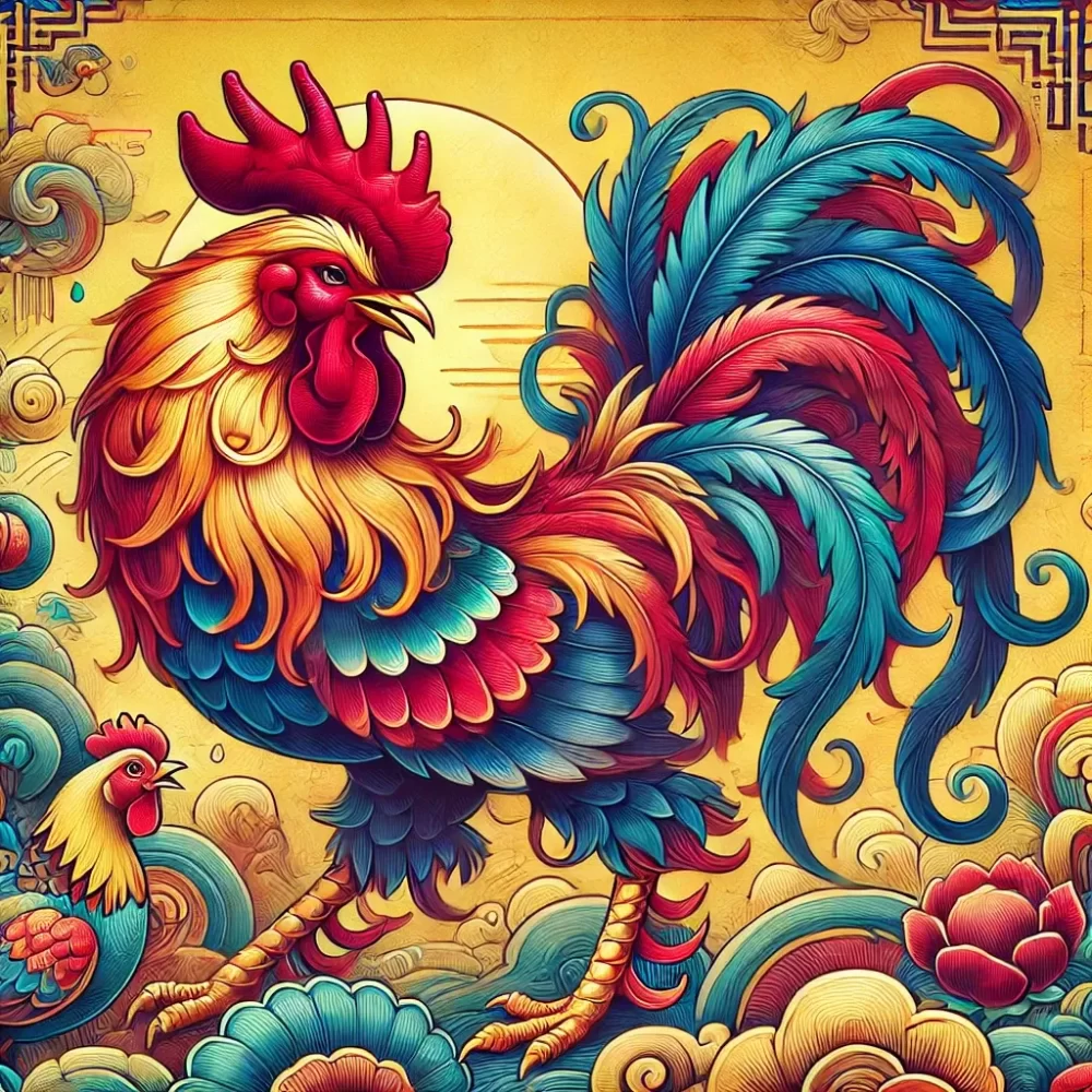 擦亮眼睛打一个生肖，独家视角解读