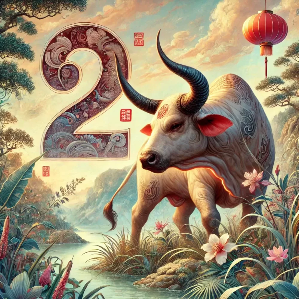 选用二五做前排，三九从终一出二指什么生肖，作答分析