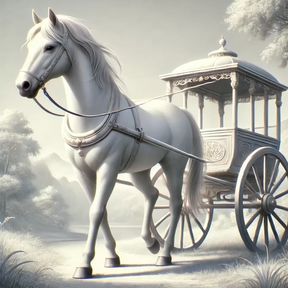 白马素车打一个生肖，最佳资询落实