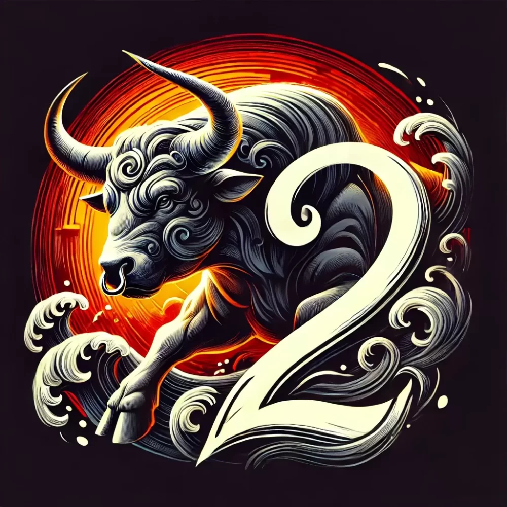 固若金汤打一个生肖，标准答案解答