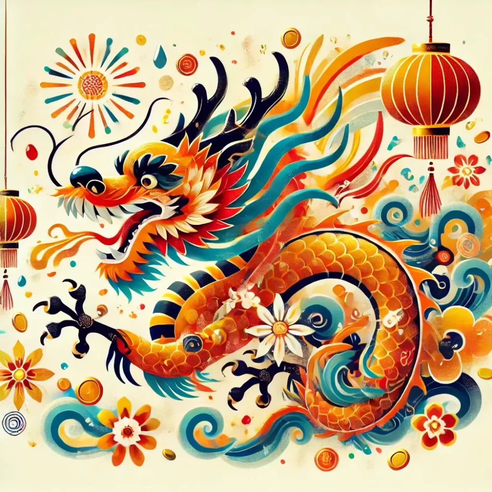 欢天喜地是什么生肖，全新揭晓答案