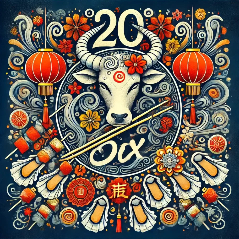 20串烤肉，十个生蚝打一个生肖，最新解释落实