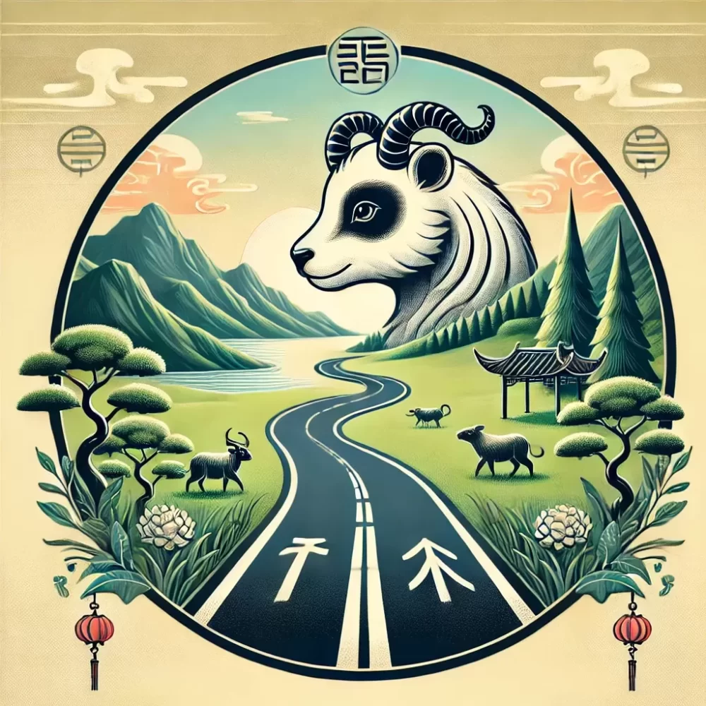 今期生肖路路通是什么生肖，精选解答落实