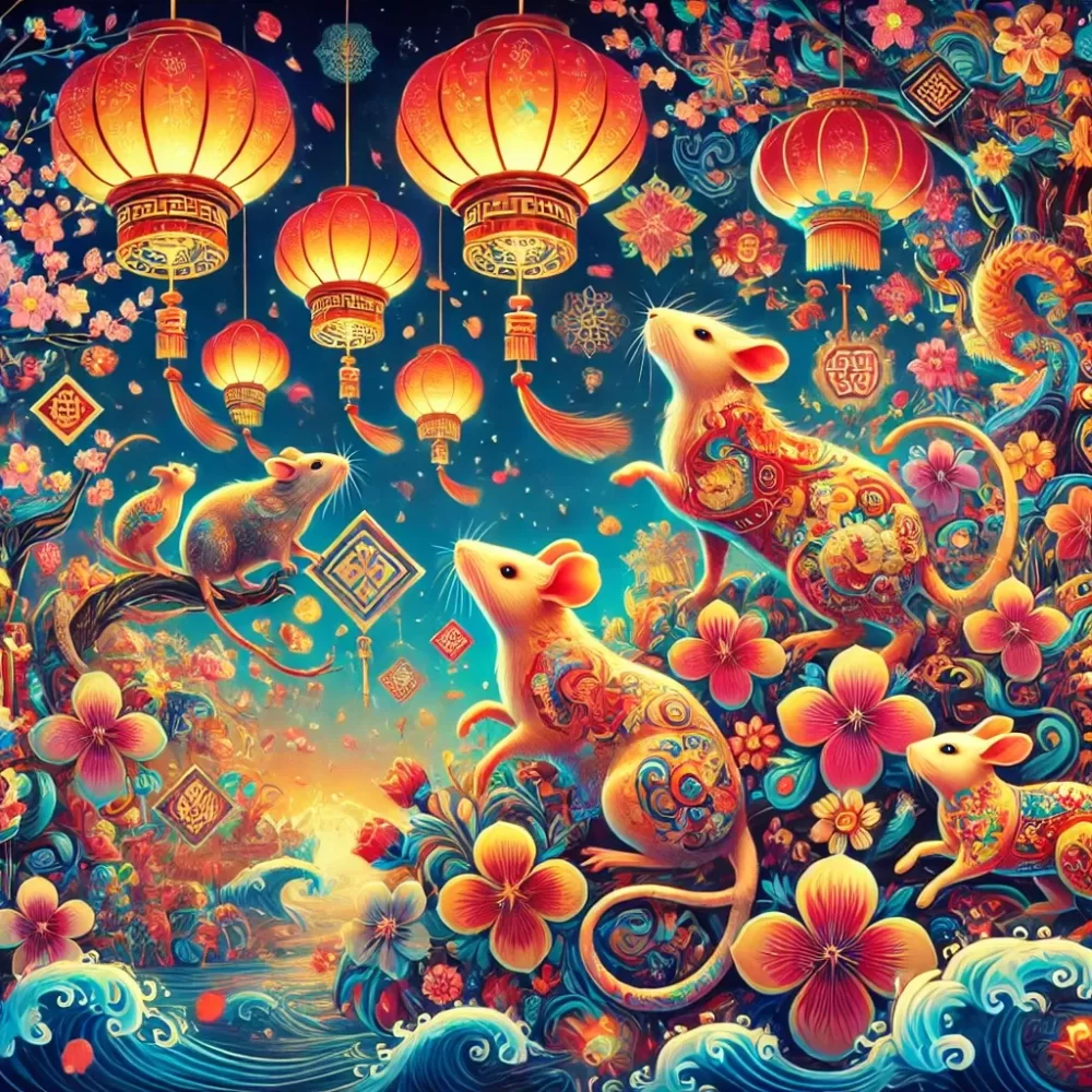 一六佳节有良机代表什么生肖，重点解读落实