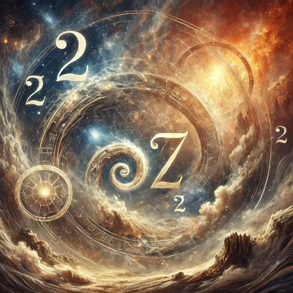 二七天地在人间代表什么生肖，精选解释