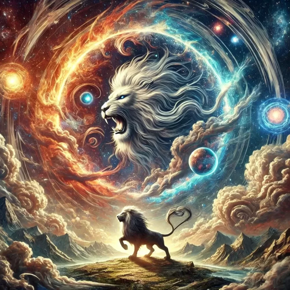 乾坤再造打一生肖数字，原创解析解答