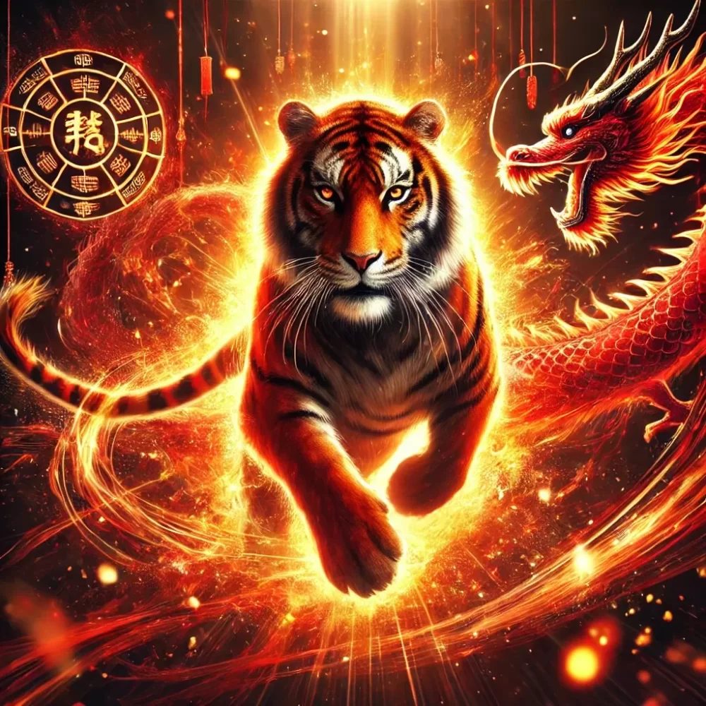 满腔热血是什么生肖，作答诗意解释