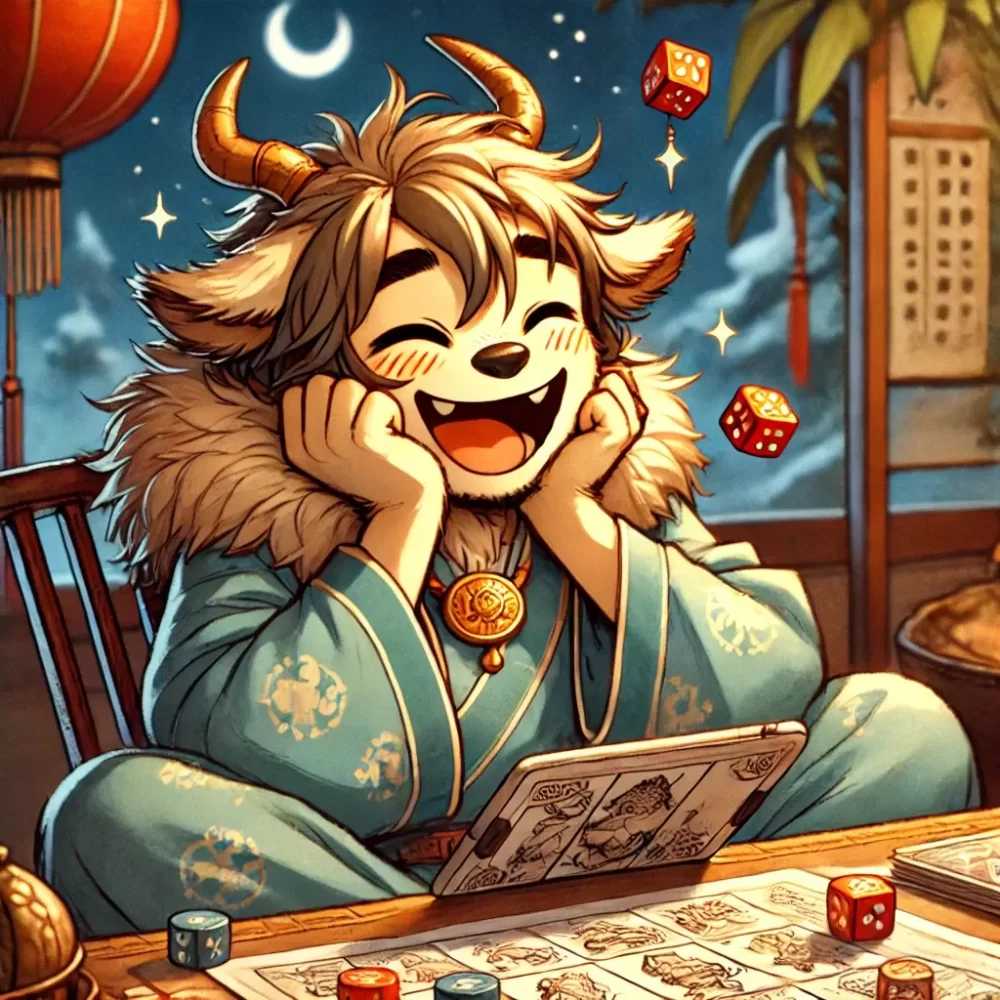 埋首於戏，不亦乐乎，那怕无人孓身孤代表什么生肖，第一解答落实