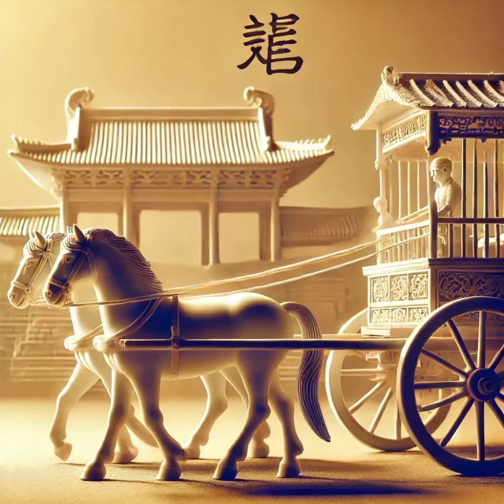白马素车代表什么生肖，最新落实