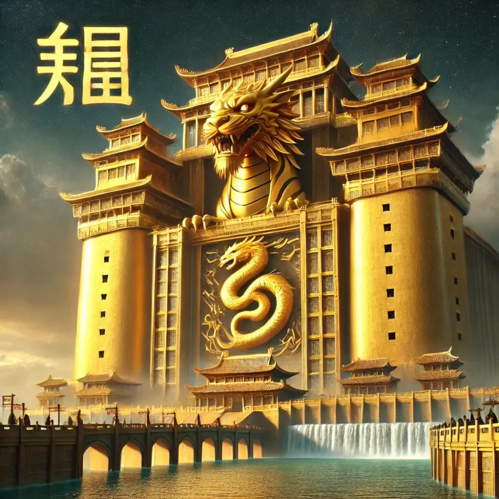 固若金汤是什么生肖，经典落实