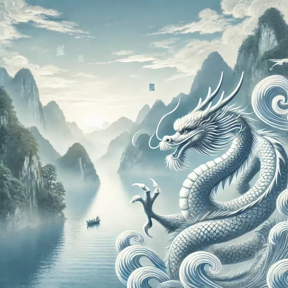 三峡一成出乎湖打一个生肖，经典解析