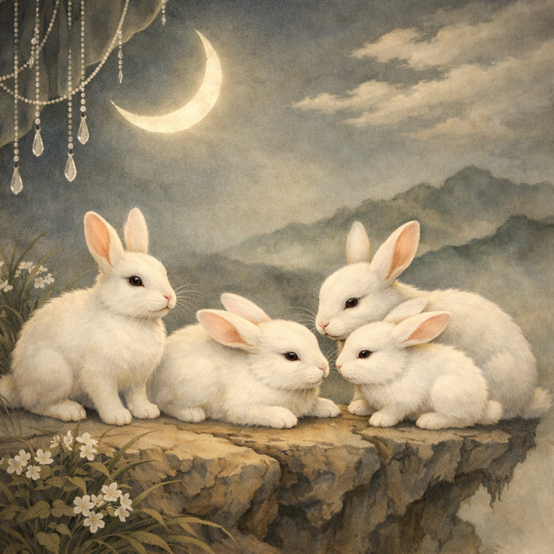 玉钩斜压小珠帘，尽乱亦收诗卷上代表什么生肖，重点解读落实