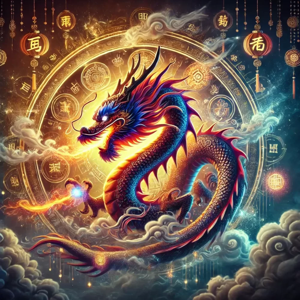 人才济济地显灵打一个生肖，权威解释落实