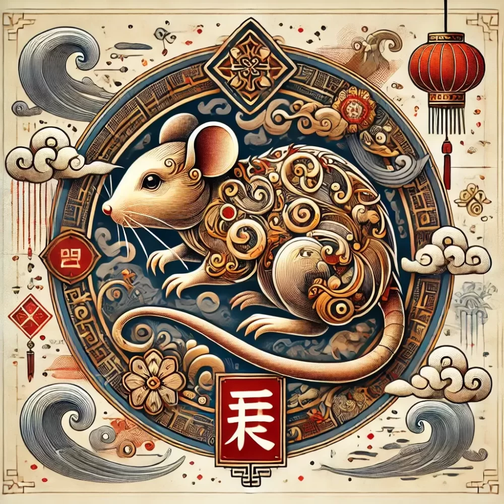 饶有兴趣是什么生肖，独家解析落实